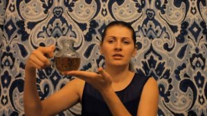 Как избавиться от МОЛОЧНИЦЫ,без лекарств.Проверено!