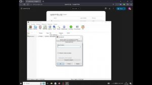 ЧИТЫ НА СТАНДОФФ БЛЮСТАКС 4,5 БЕЗ БАНА