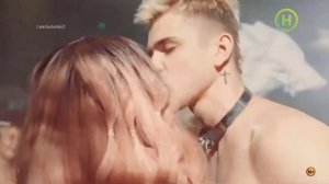 Первые ласточки 2 [Перші ластівки 2]