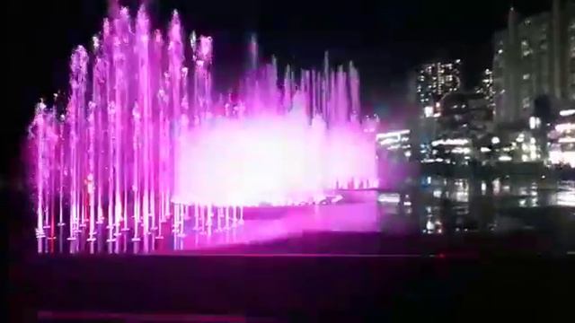 Владивосток набережная вечер смотреть онлайн