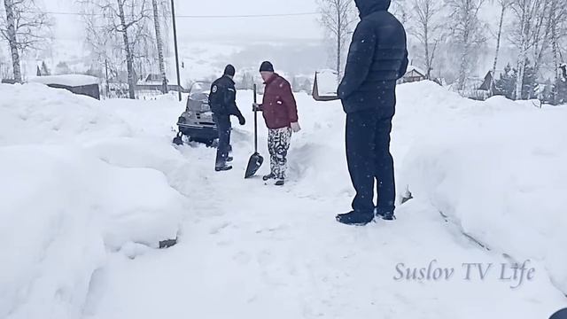 ?ДАЧНЫЙ РЕМОНТ. Ламинат в деле.? ПОКАТУШКИ НА ЯМАХЕ ВИКИНГ 540 3 . смотреть онлайн