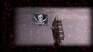 "Девушка из маленькой таверны" Дворовая песня Поёт "Американка"