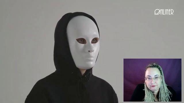 Какие ошибки мы совершаем выбирая психолога, и к чему это может привести смотреть онлайн