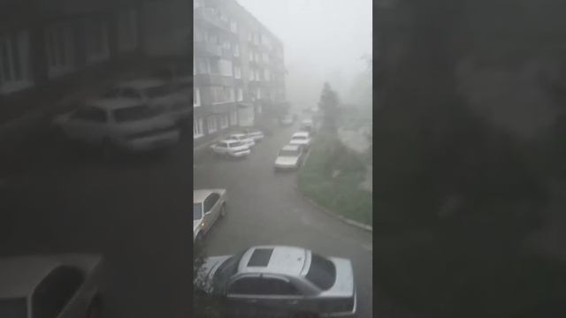 Град на кшт г.Усть-Каменогорск смотреть онлайн