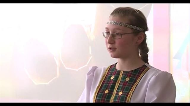 Финн-угор дуннелэн лулчеберетъя шоркараз - нырысетӥ ужрад смотреть онлайн