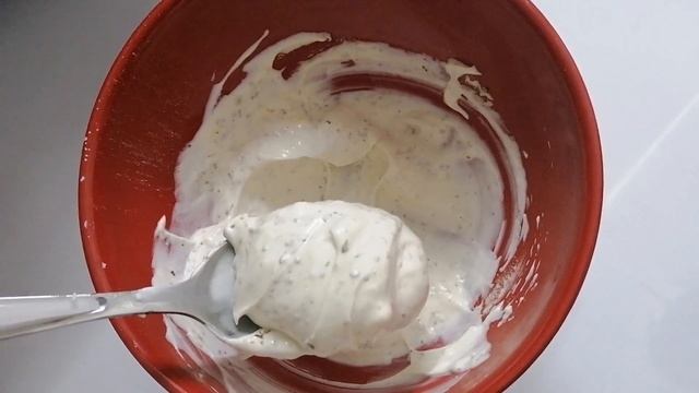ШАУРМА. НОВЫЙ РЕЦЕПТ СОУСА ДЛЯ ШАУРМЫ, МАКАРОН И МЯСА.