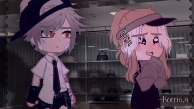 сумочку хочу,хочу туфли Джими чу🙄💅 смотреть онлайн