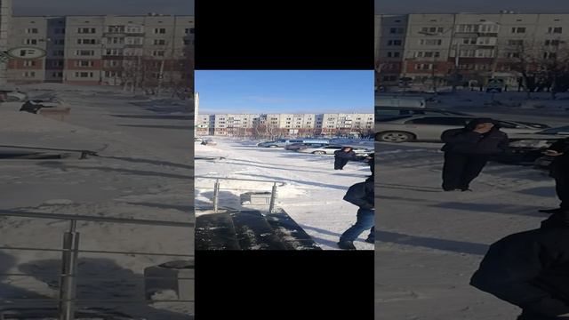 8 марта