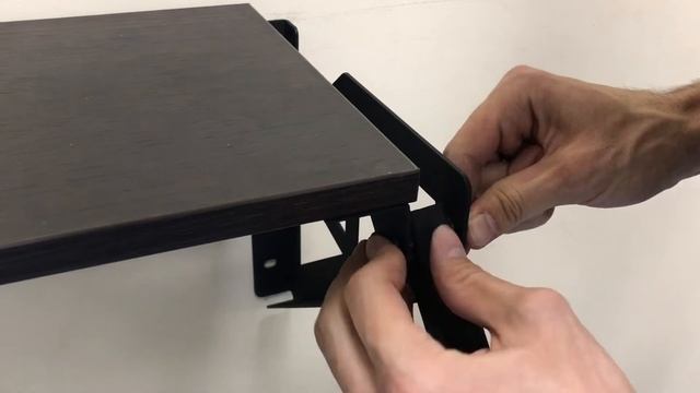 Инструкция по сборке стола-стеллажа Unico Metall UCM-8210B смотреть онлайн