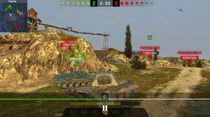 е100 прогулка