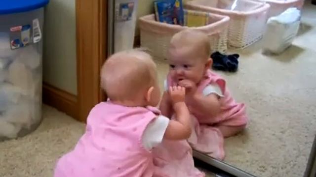 Свет мой зеркальце, скажи! смотреть онлайн