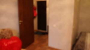 Продажа 1 комнатной квартиры в Северном Бутово Ратная 16 частный риэлтор в Москве Татьяна Мамонтова