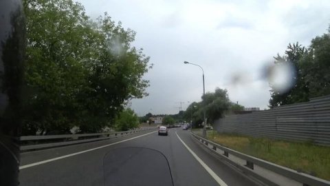 мотобудни №6-2022.mp4