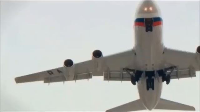 Ряса - это лохмотья, саккос - мешковина смотреть онлайн