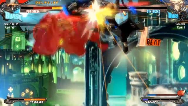 『SHEITO DIGOST GURITI GIA #11: Разрыв Кишки Кап』 смотреть онлайн