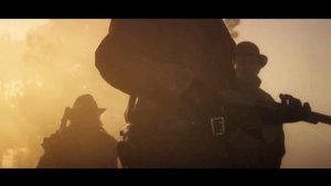 Все Банды Red Dead Redemption 2