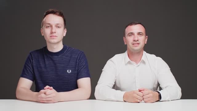 Введение в курс