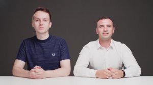 Введение в курс