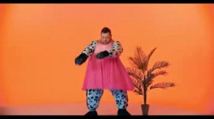 Икур Хревв - ПОПЦенат ( Руки Вверх — #ТанецПОП )