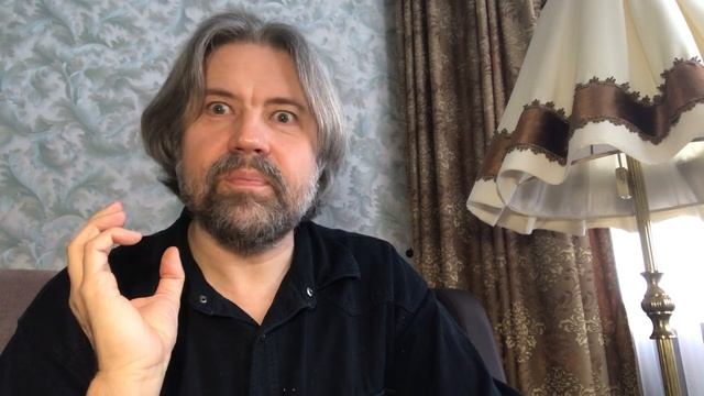 Рептильный мозг и культура полемики