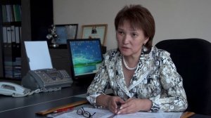 "Работающие гости" - о трудовых мигрантах.