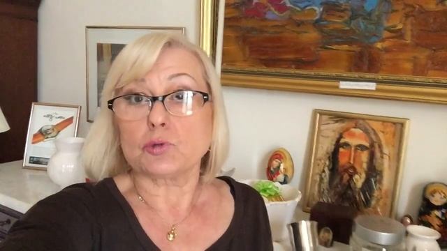 106.Франция.Бордо.Паэлья В Кастрюле