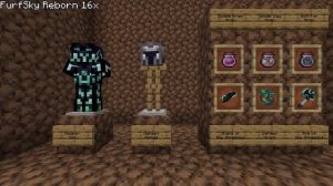 (OUTDATED - NEW VIDEO IN DESCRIPTION) The BEST Texture Packs for Hypixel Skyblock (v2)