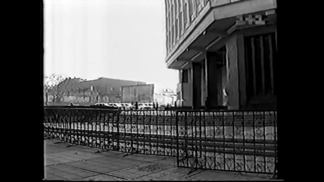 Крым: главные символы Республики смотреть онлайн