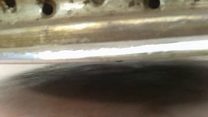 Электрогазонокосилка своими руками. Обзор.