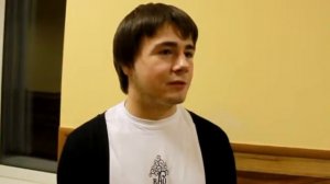 Фильм НКВД #МСВАО выезд