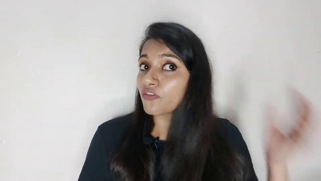 Pilgrim Argan Oil Hair Mask,Advance Hair Growth Serum|Monsoon Hair care products to reduce hair fal смотреть онлайн