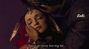 арнав и Кхуши