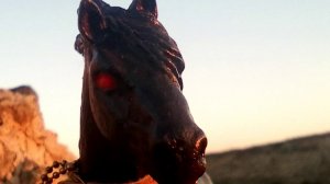 Клип What's my name. на конкурс  для канала Мэри Морган