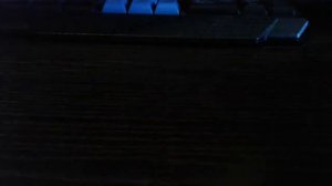 Делаем жезл супер кота