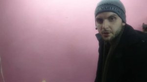 Термоковрик для обогрева террариума - детальный обзор оборудования