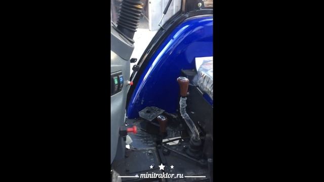 Lovol 244 и Русич 244 кабинник смотреть онлайн