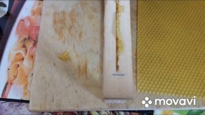 Ловушка для пчел своими руками / Как поймать рой пчел