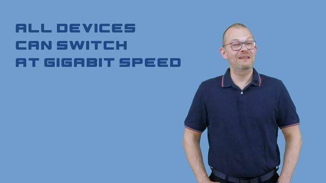 Which Router is best for OpenWrt in 2021? смотреть онлайн