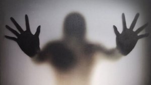 "Кома". Мистический рассказ.