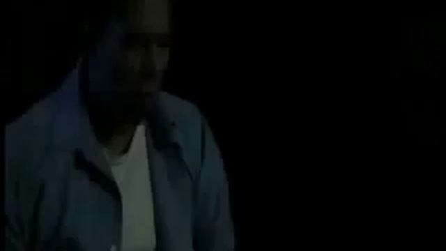 Boxcar Racer - Letters To God Music Video смотреть онлайн