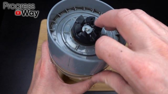 Зацвел Сразу! 1 ложка под любой домашний цветок и пышное цветение вам обеспечено! смотреть онлайн