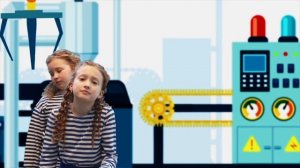 Остров ученых. Студия АКТЕР. Тюремная песня (2)