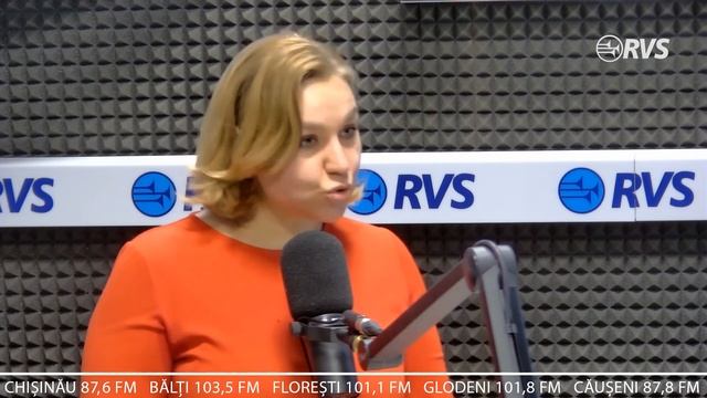 Diana Chicu - Educația la domiciliu - deșcolarizarea | Educație pentru Viață смотреть онлайн