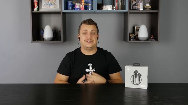 Jövő-biztos WIRELESS fülhallgató | BeoPlay H5 teszt смотреть онлайн