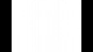 Важнейшие архитектурные элементы зданий  Кариатиды