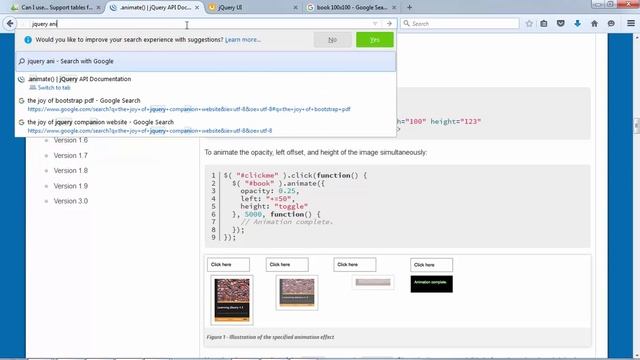 JavaScript - 6thEdition - Chapter12 смотреть онлайн