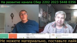 Самара городок № 464 Солдат ребенка не обидит.