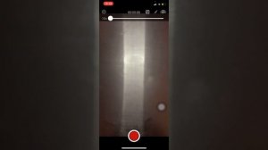 ЧТО ДЕЛАТЬ ЕСЛИ ТЫ НЕ МОЖЕШЬ ПОСТАВИТЬ НА ПАУЗУ ВИДЕО?!? (IOS)