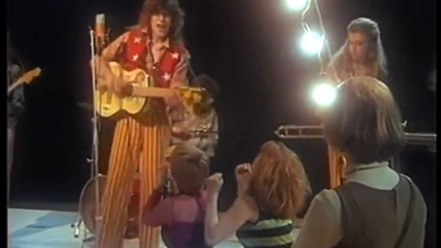 Женя Белоусов - Девчонка девчоночка** смотреть онлайн