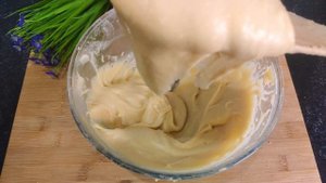 Секрет приготовления эклеров. Идеальные заварные пирожные. ЛУЧШИЙ РЕЦЕПТ Эклеров Получится у Каждого